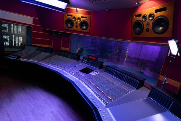 Lost Boy Entertainment: A Music PR Agency with Fortune 500 &amp; Celebrity Case Studies