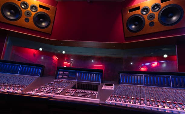 Lost Boy Entertainment: Music Promotion Company That Builds Brands &amp; Careers