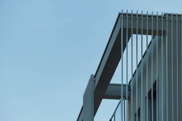 Struxure Pergola Cost Guide for NYC Homes &amp; Businesses