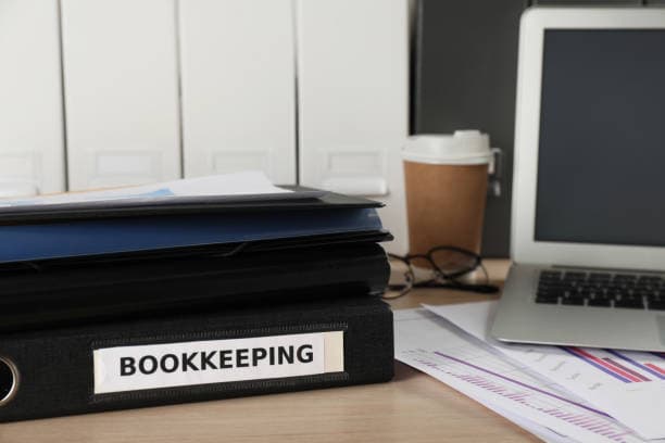 Bookkeeping Services That Simplify Your Business Finances