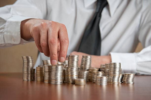 Buy euros Online &amp; Get Delivered to Your Doorstep