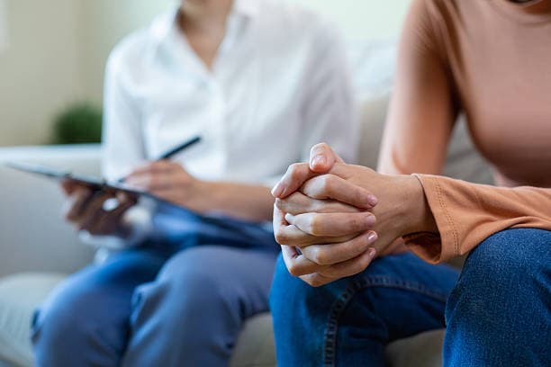 Personalized Psychiatry in India – Online &amp; Dubai-Based Care