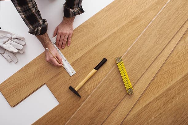 Luxury Vinyl Flooring Styles for Every Budget | Zinatex