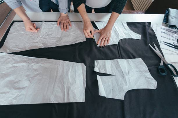 Bulk &amp; Single Order Custom T shirt Printing Specialists