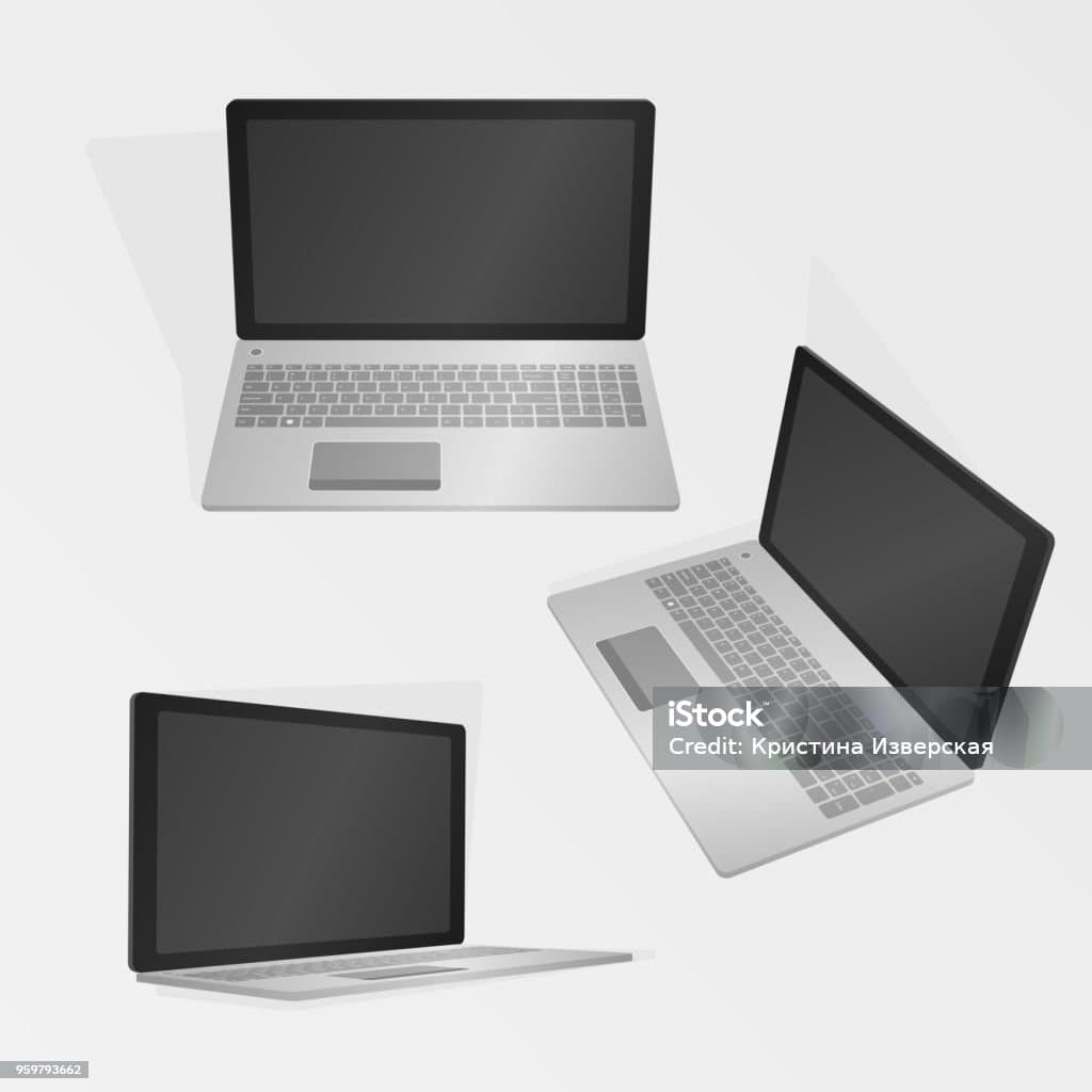 Buy eBay Account for Sale for Fast Business Growth