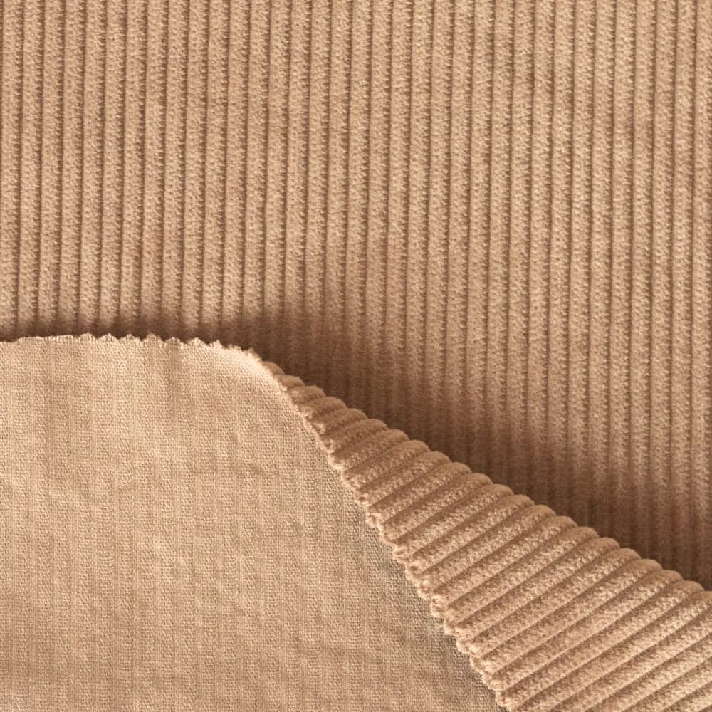 Trusted Apparel fabric manufacturers for Custom Fashion Fabrics