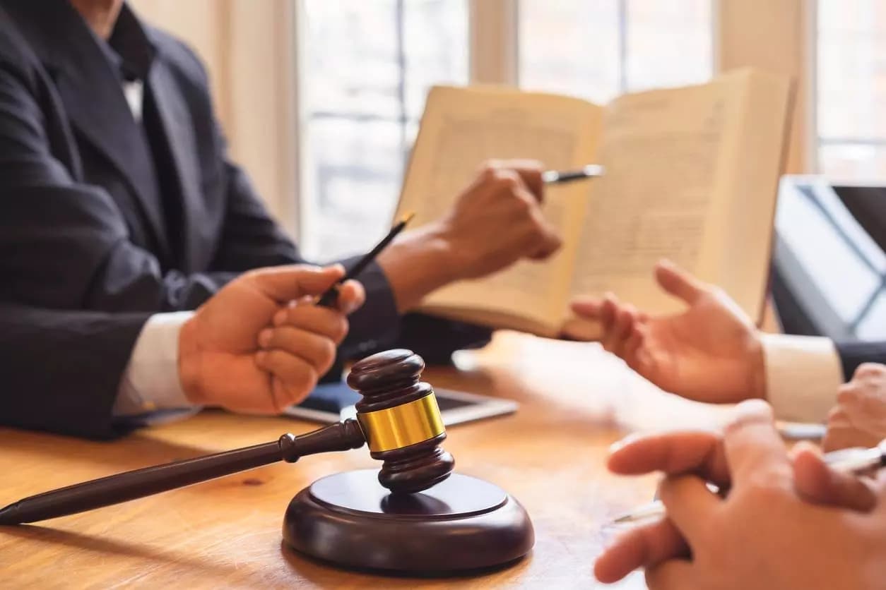 Dakroub Law: The Trusted Probate Law Firm in Dearborn for Individuals