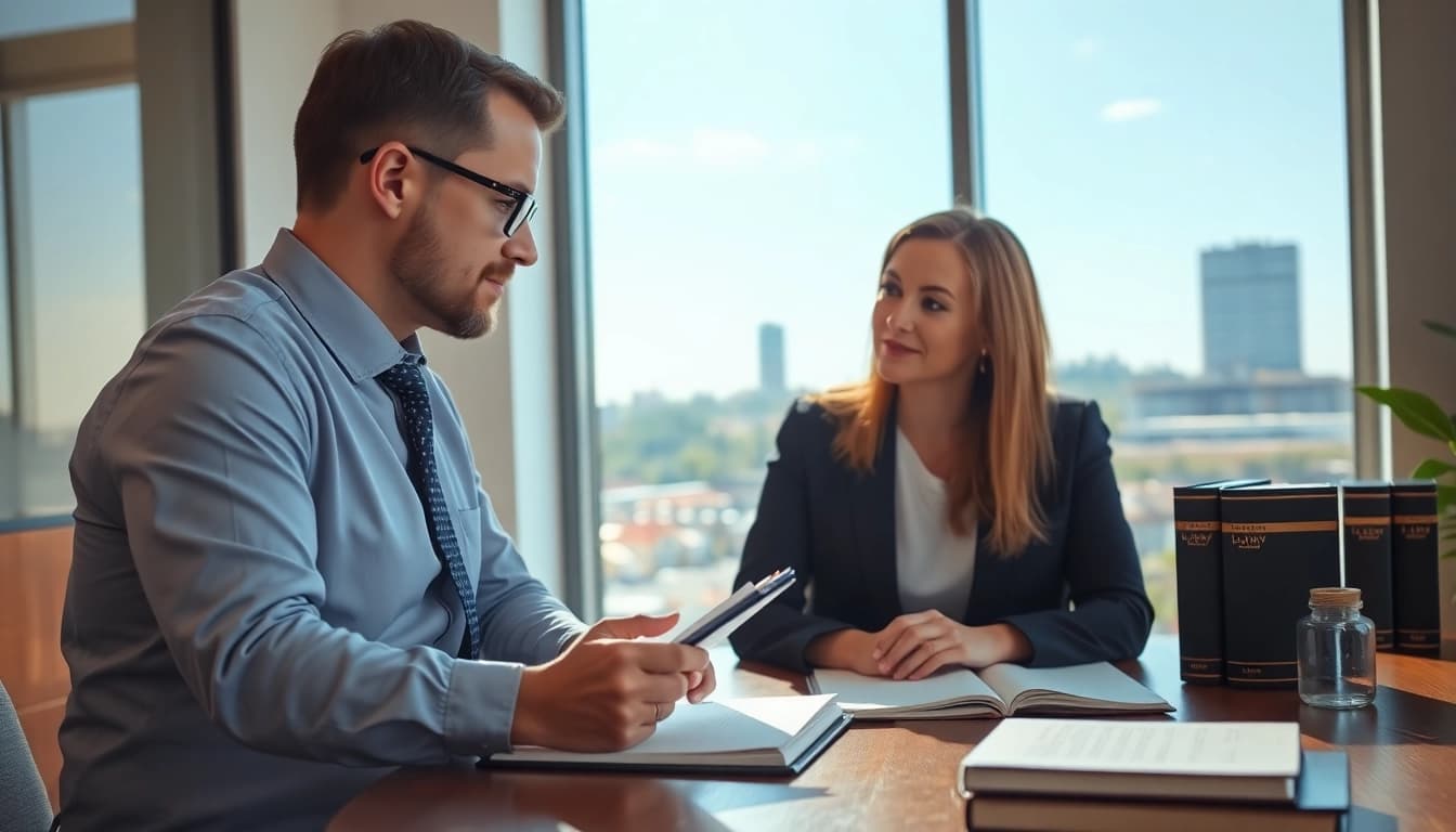 Consult with a trusted attorney at https://www.stpetefamilyattorney.com for family law guidance.