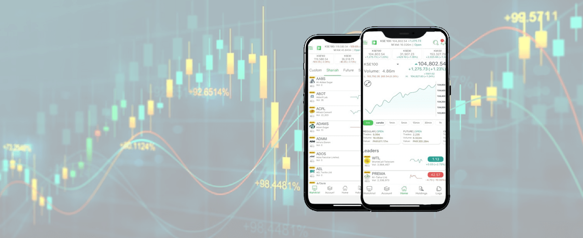 How P2P lending Works: Benefits, Risks, and Returns Explained