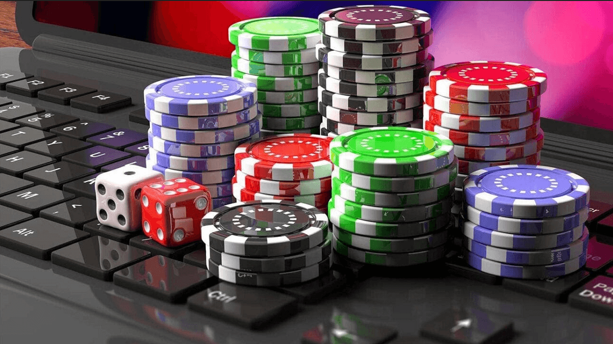 QQ toto: Situs Slot Online dengan Deposit Pulsa Tanpa Potongan