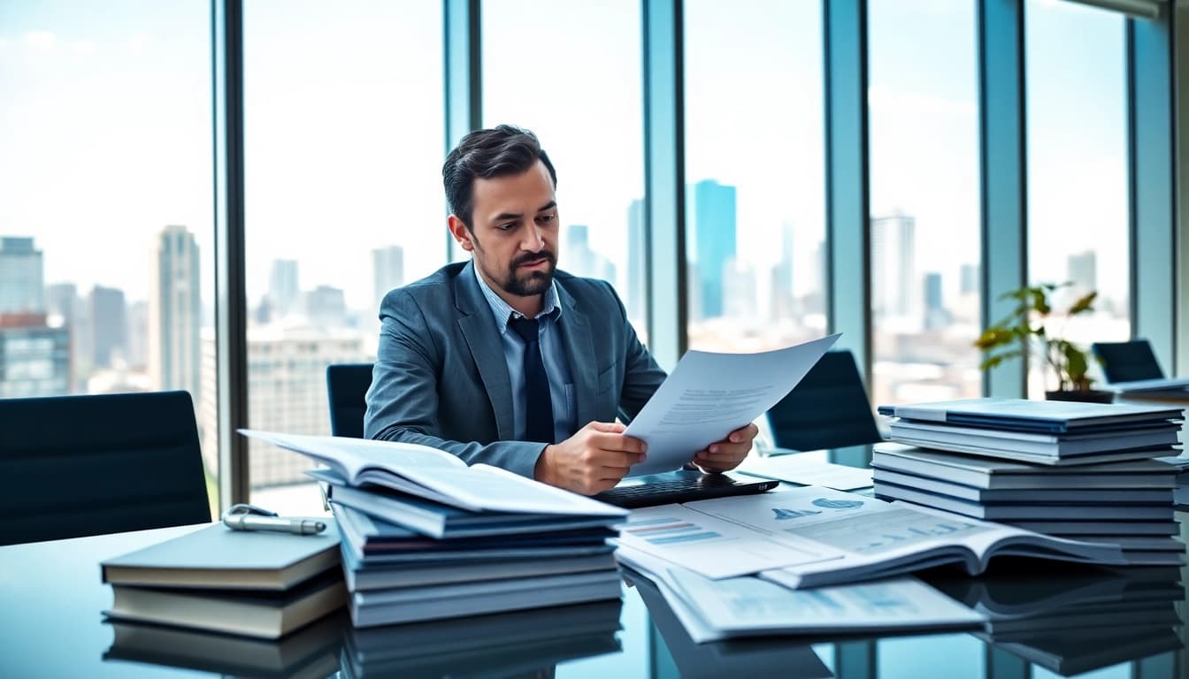 Enhance FCPA/DCAA/Flowdown/ITAR/EAR compliance understanding with a professional consultant focused on analysis.