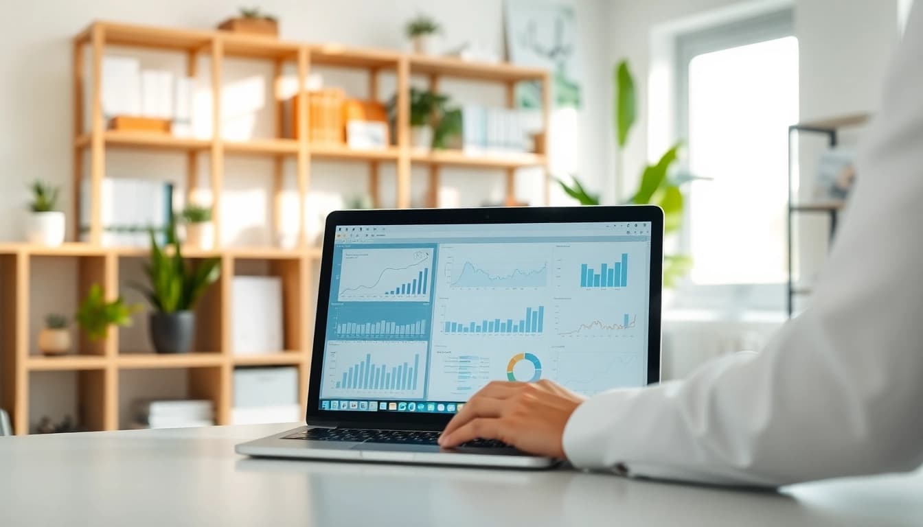 Explore patient data insights at https://www.medexdtc.com for improved healthcare outcomes.