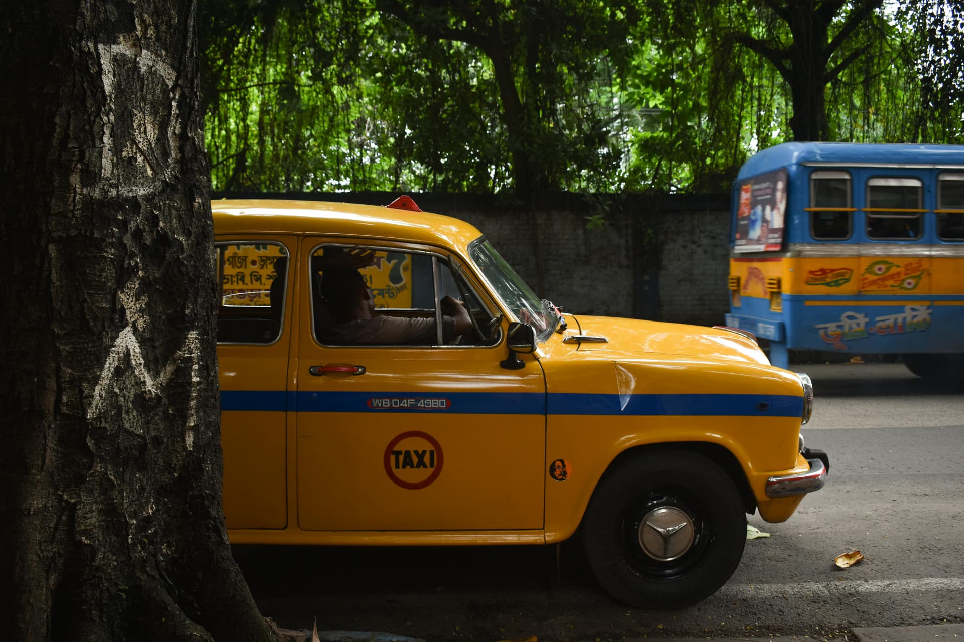 On-Demand Taxi Services for Every Journey in Weybridge