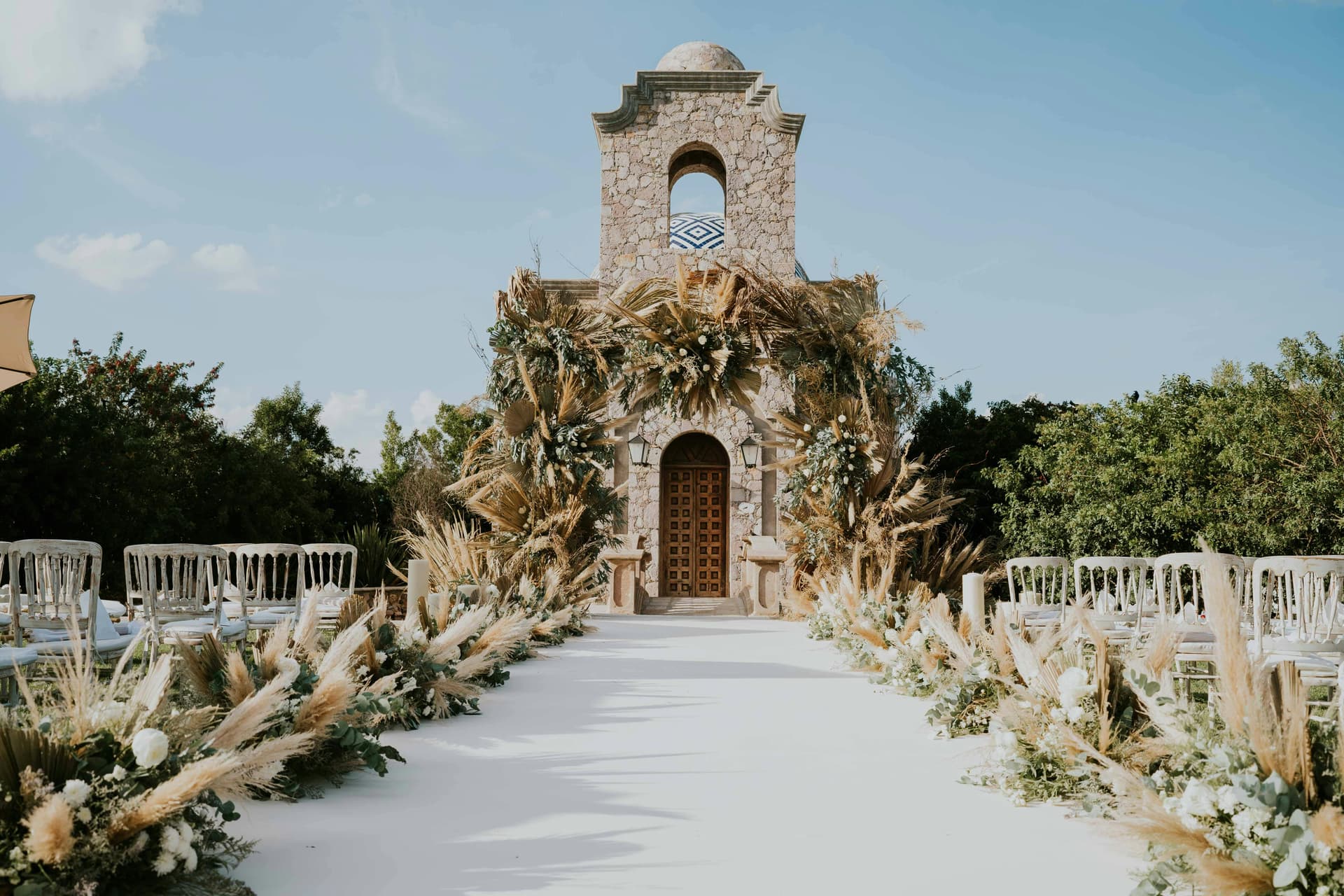 Elegant Wedding Venue Near Me for an Unforgettable Celebration