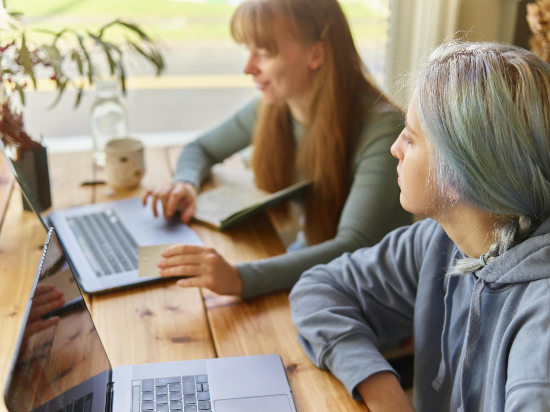 MarketPro: Learn Digital Marketing Online and Build a High-Growth Career