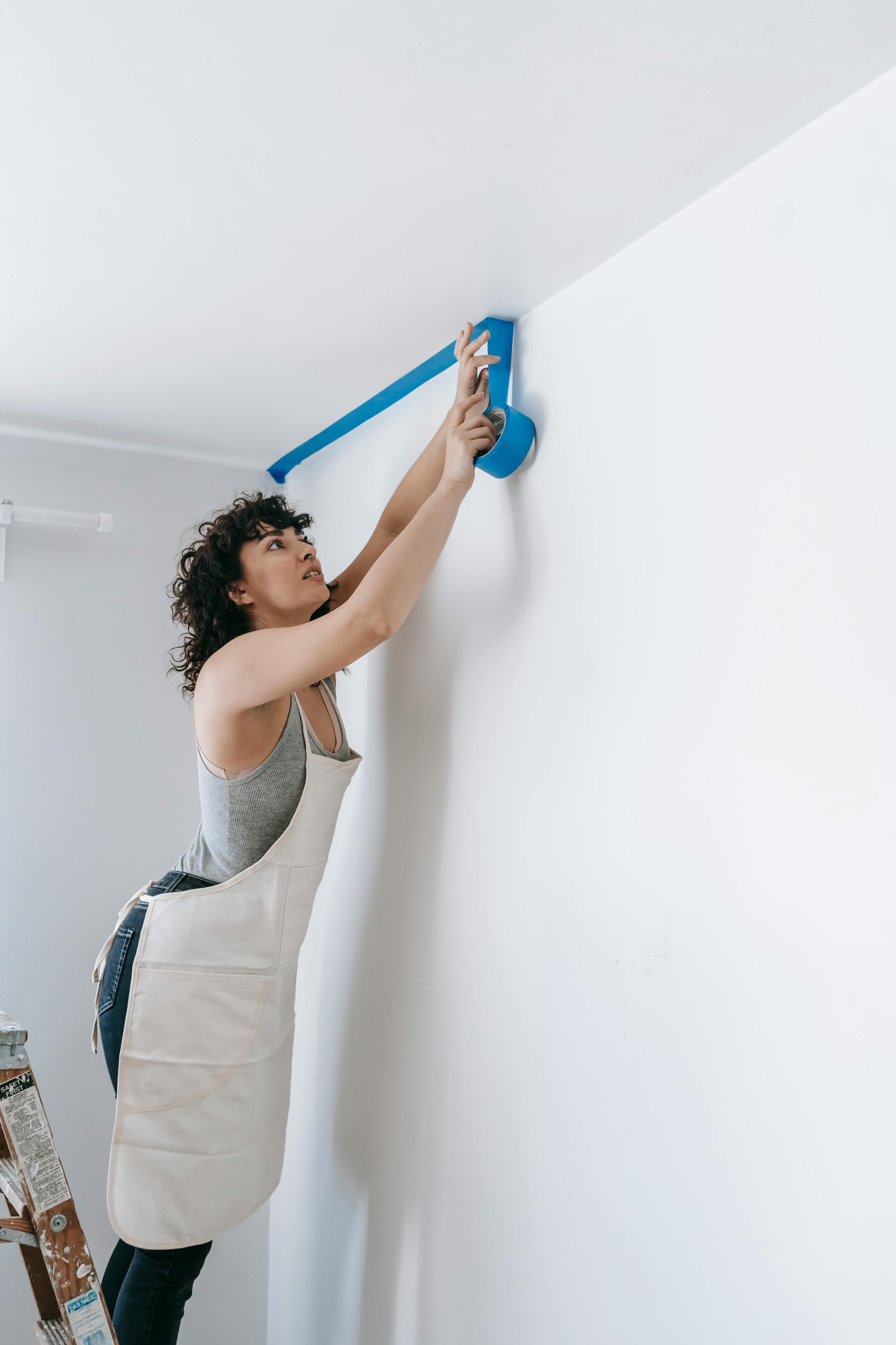 Experienced Exterior Painters Near Me for a Fresh Look