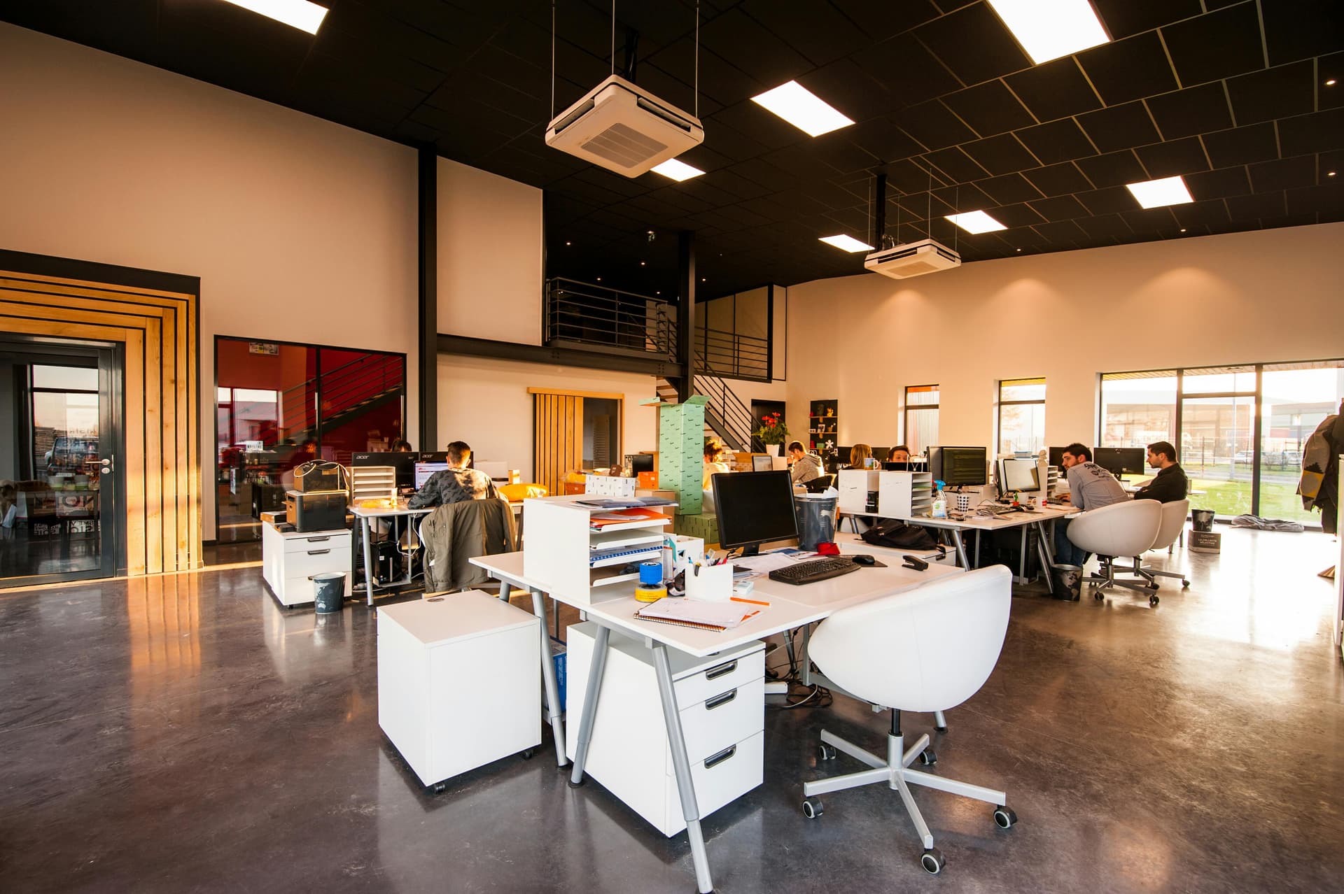 Best Contractor for High-End Remodels Austin Residents Recommend