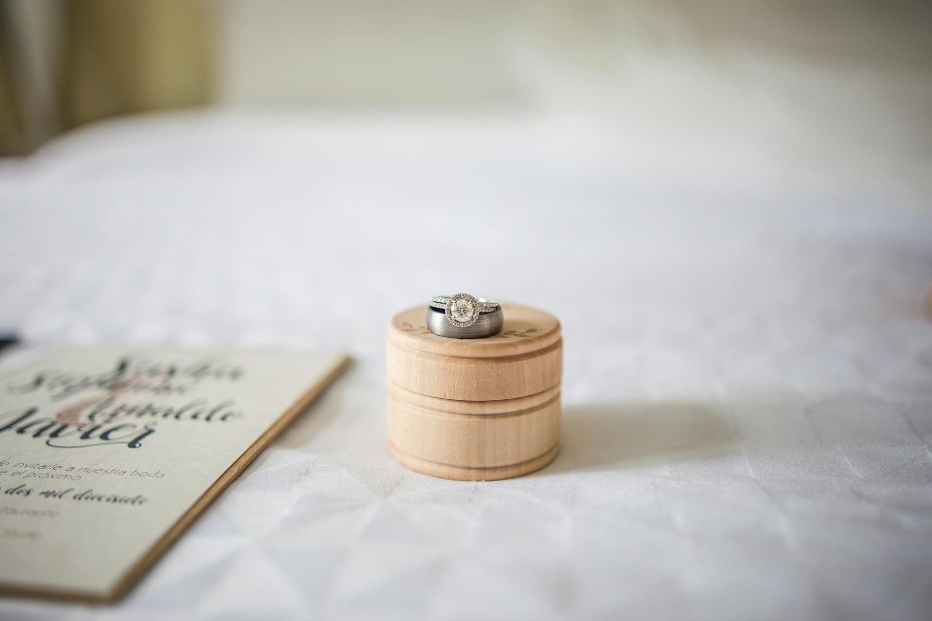 Cushion Cut Diamond Designs Perfect for Your Love Story