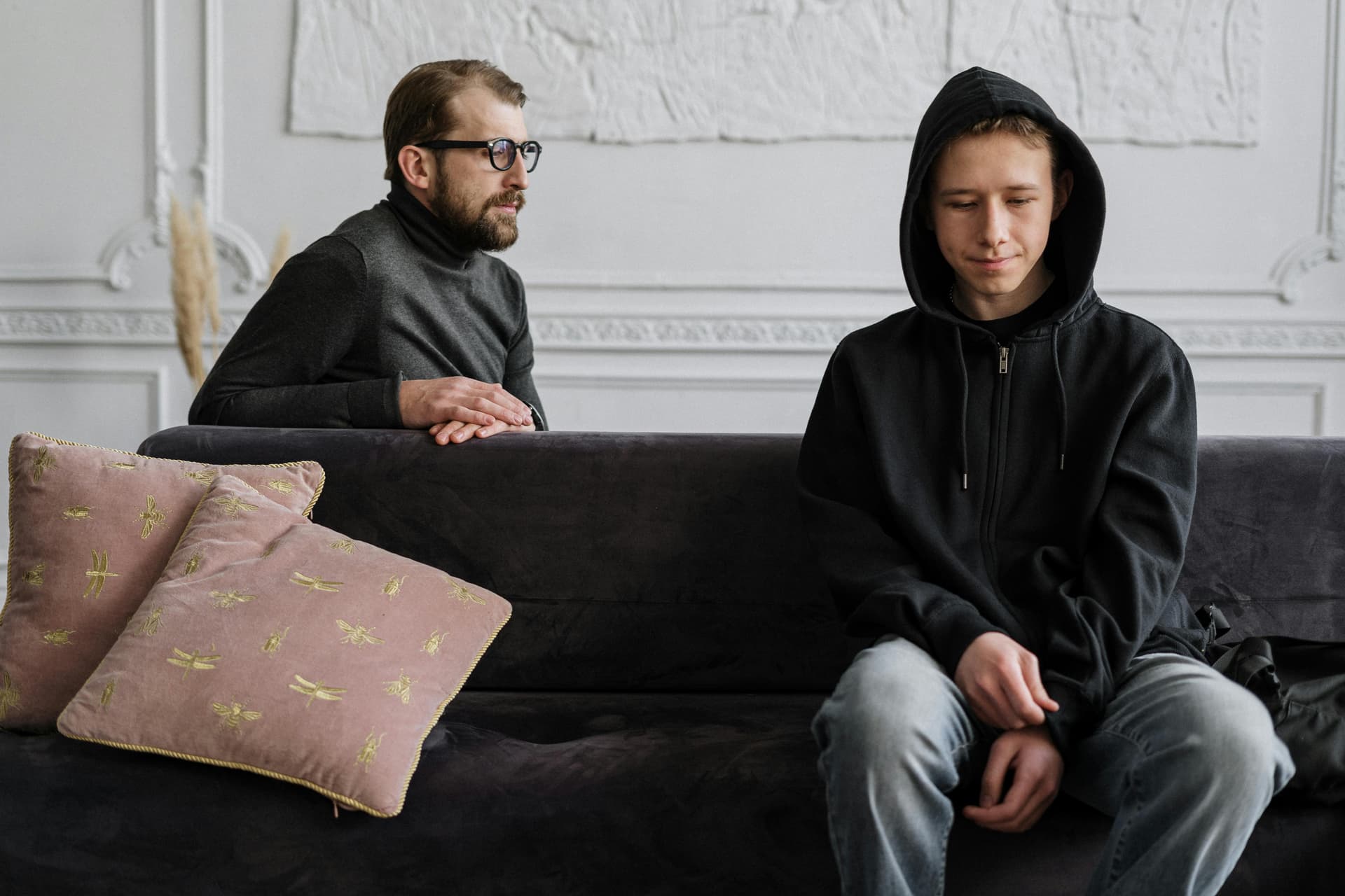 Blank Hoodies: Comfortable, Stylish, and Versatile