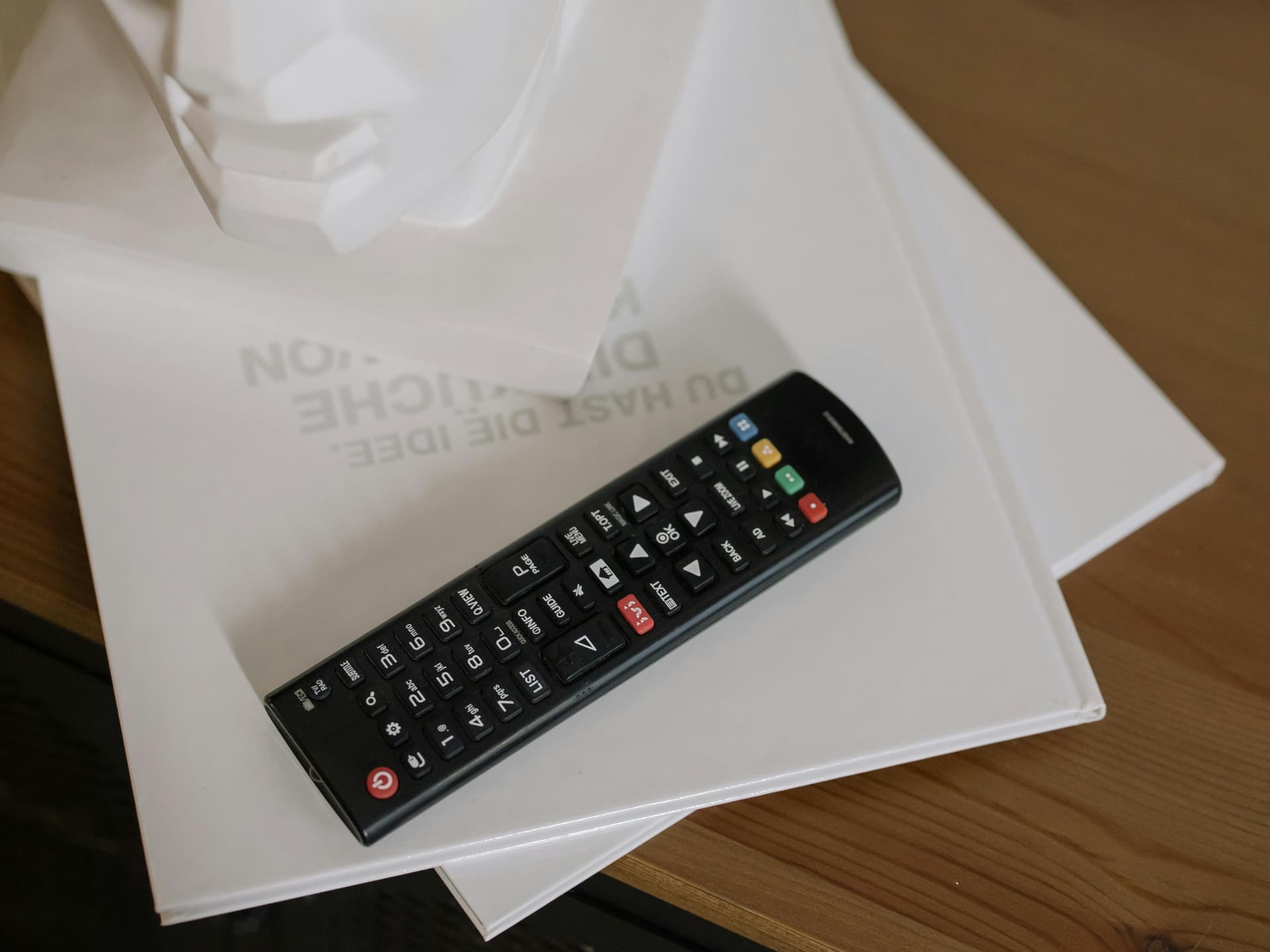 Samsung BN59-01358B Fernbedienung – original &amp; kompatibel bei Boughts GmbH