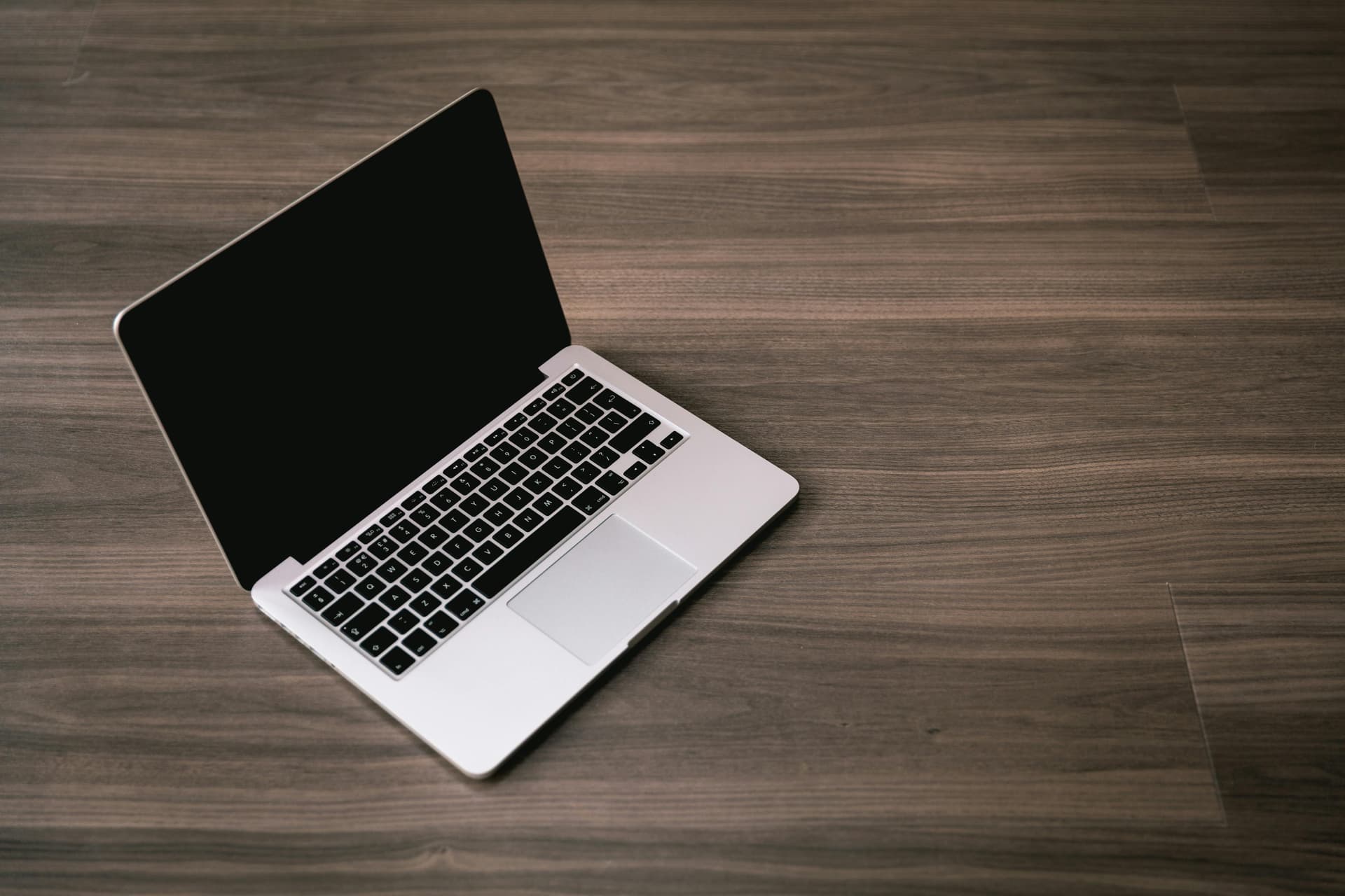 BUY NURSING CAPSTONE PAPER ONLINE AND BOOST YOUR GPA