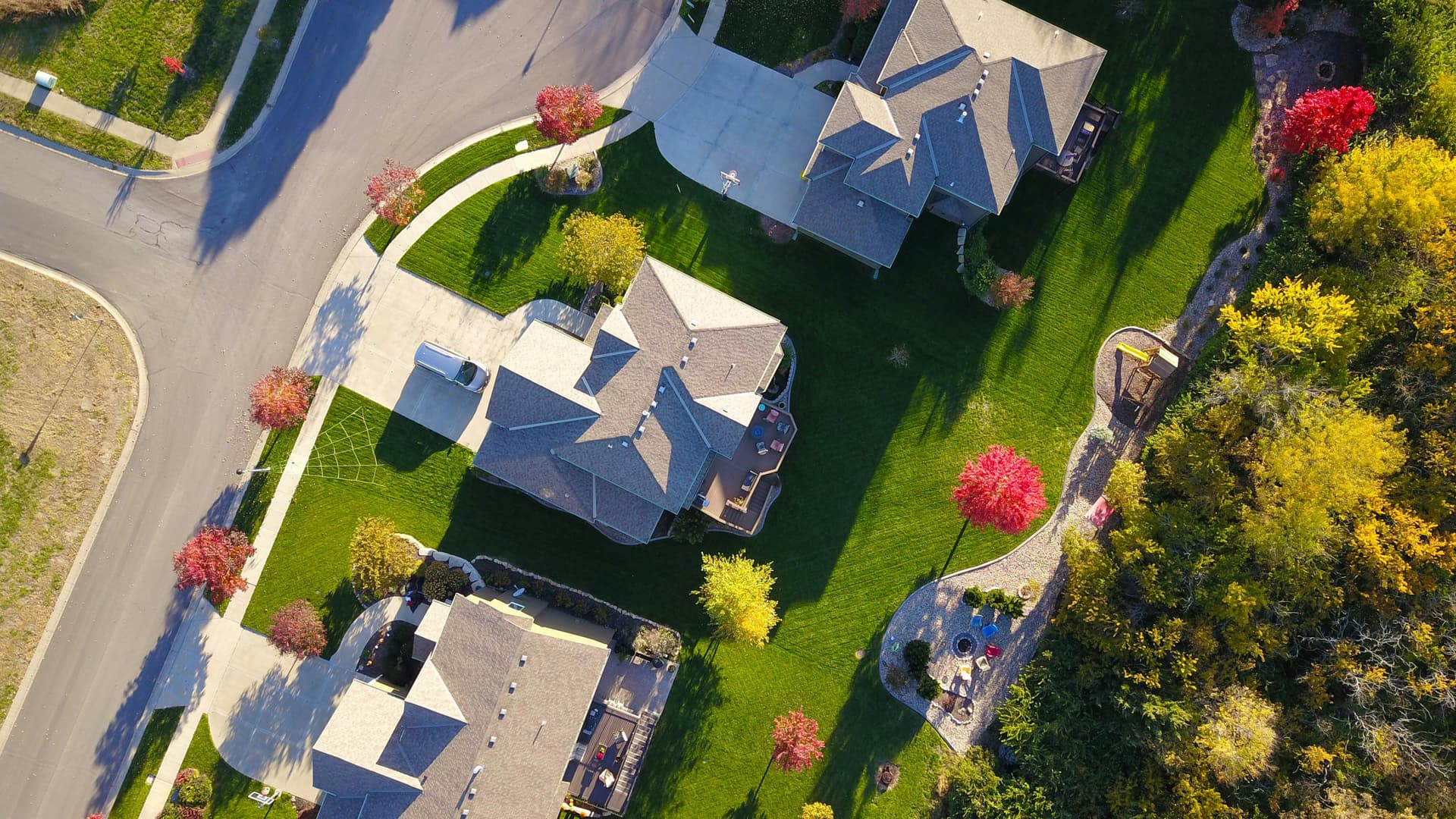 Colonial Addition Planning Tips from Residential Architects