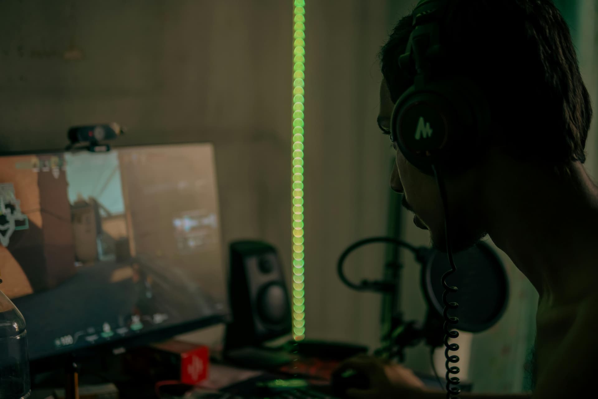 GNHUSTGames – Enjoy Smooth Gaming on Any Device