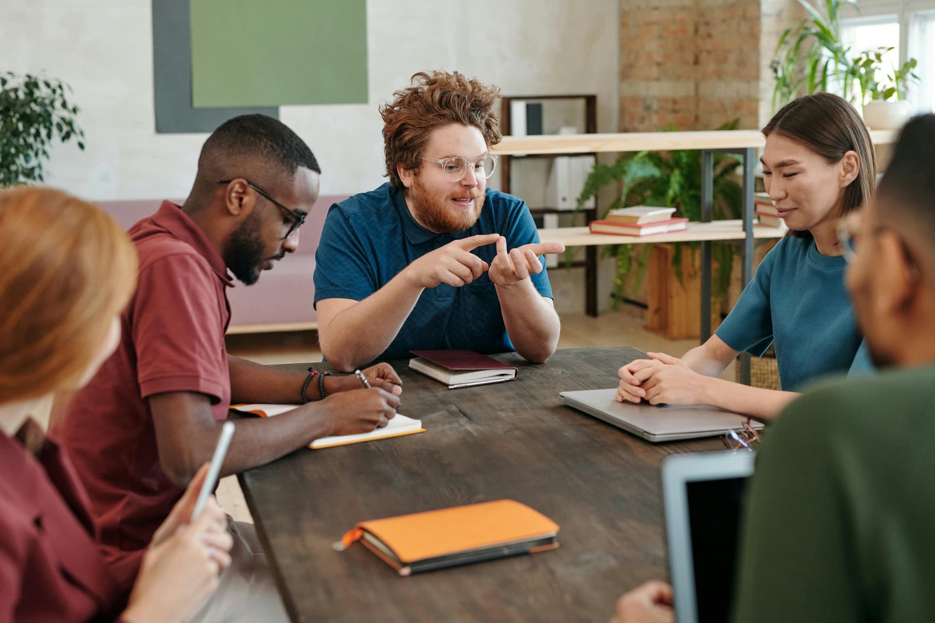 Interactive React and Redux Course Online for Practical Developers