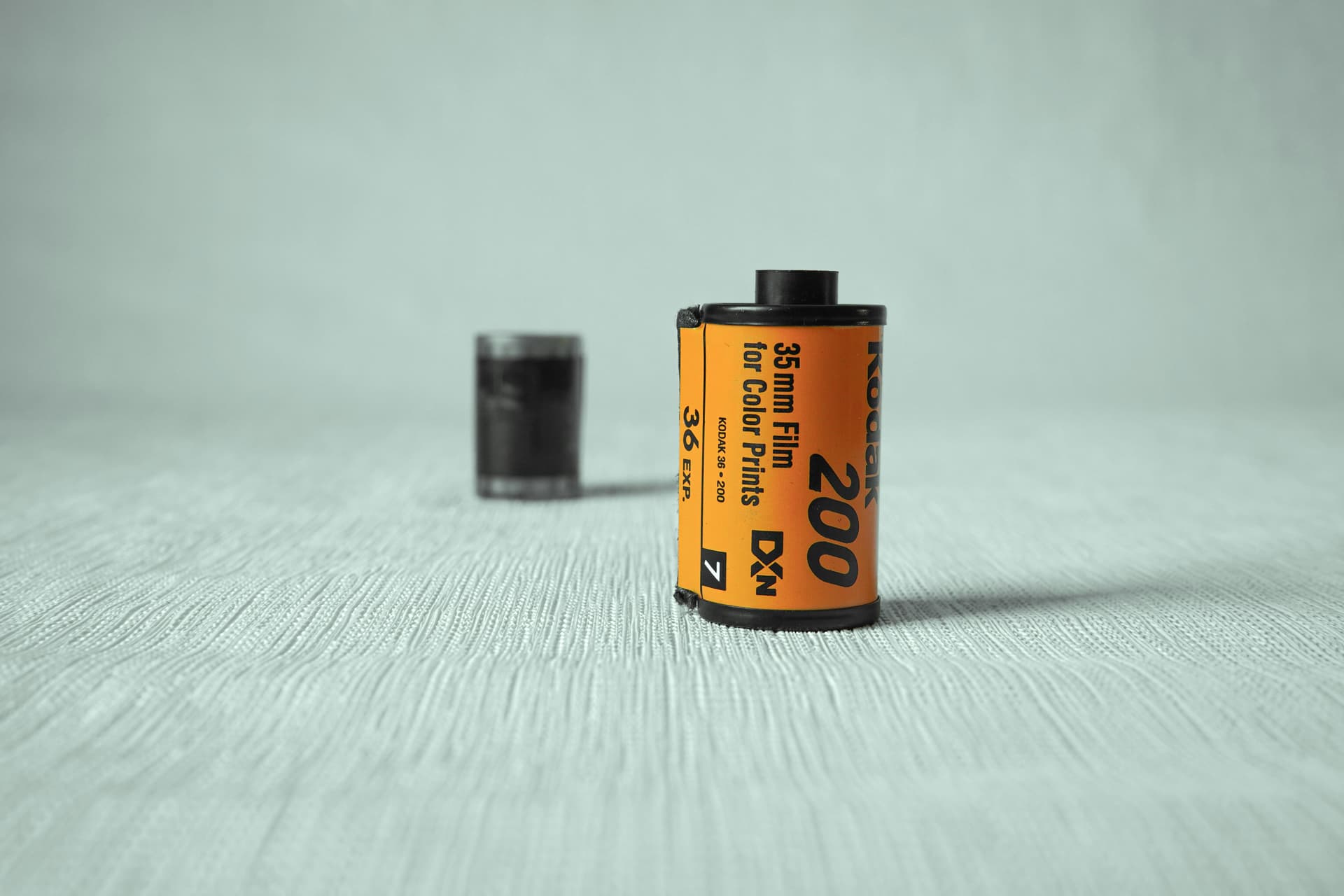 14 Outstanding Ways a Lithium Battery Manufacturer Elevates Your Energy Systems