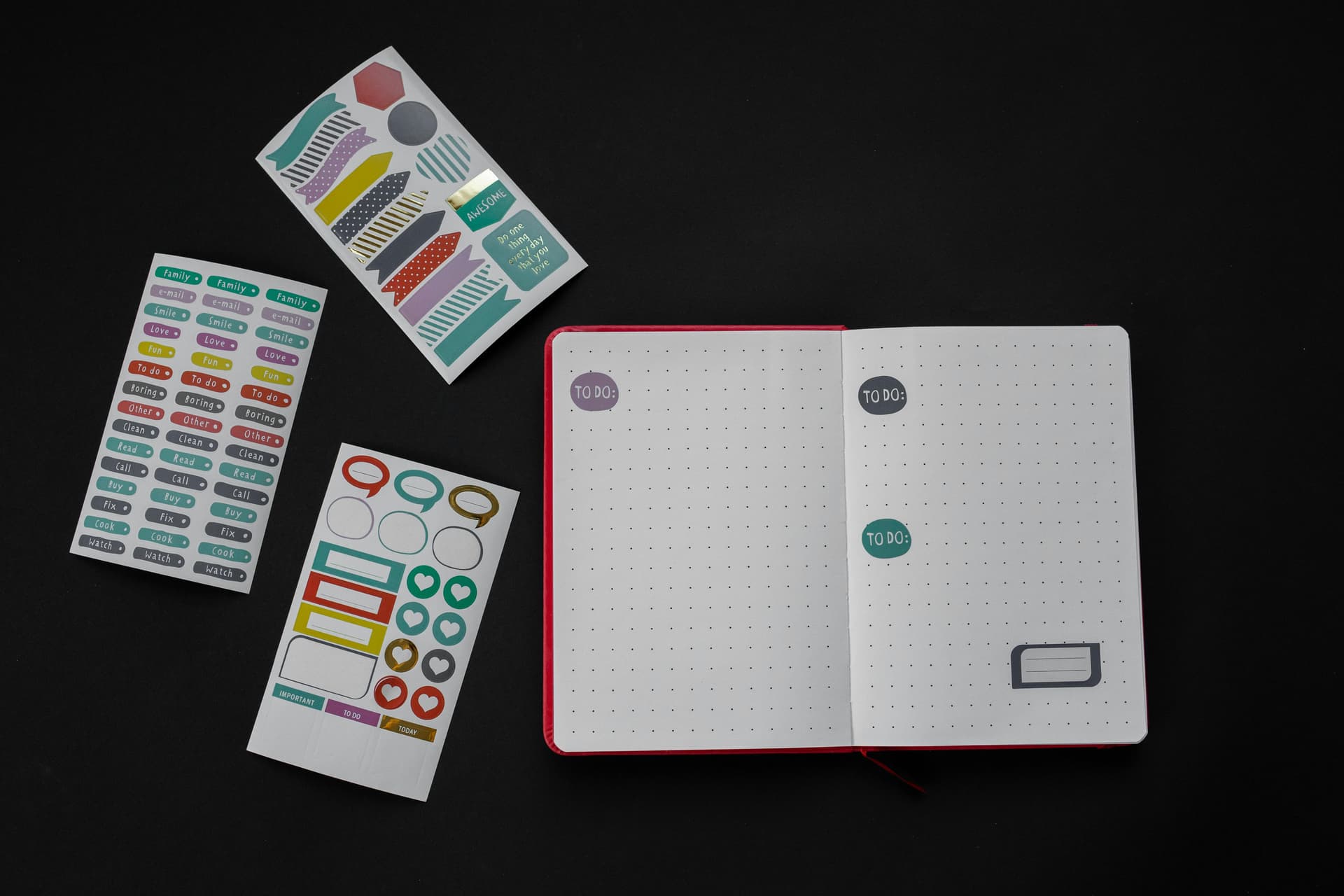 How Dachi Duck Inspires Creativity and Productivity