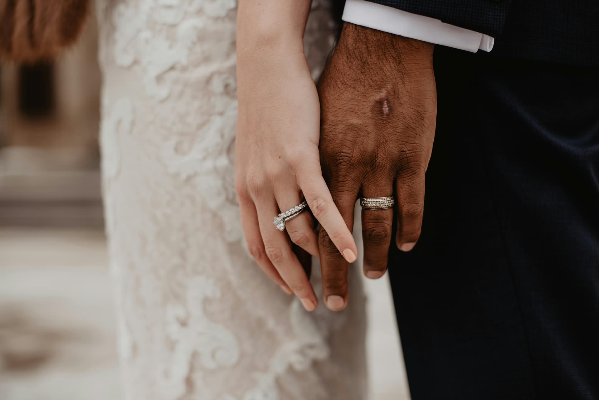 Valentine’s Day Diamond Ring Gifts to Celebrate True Love