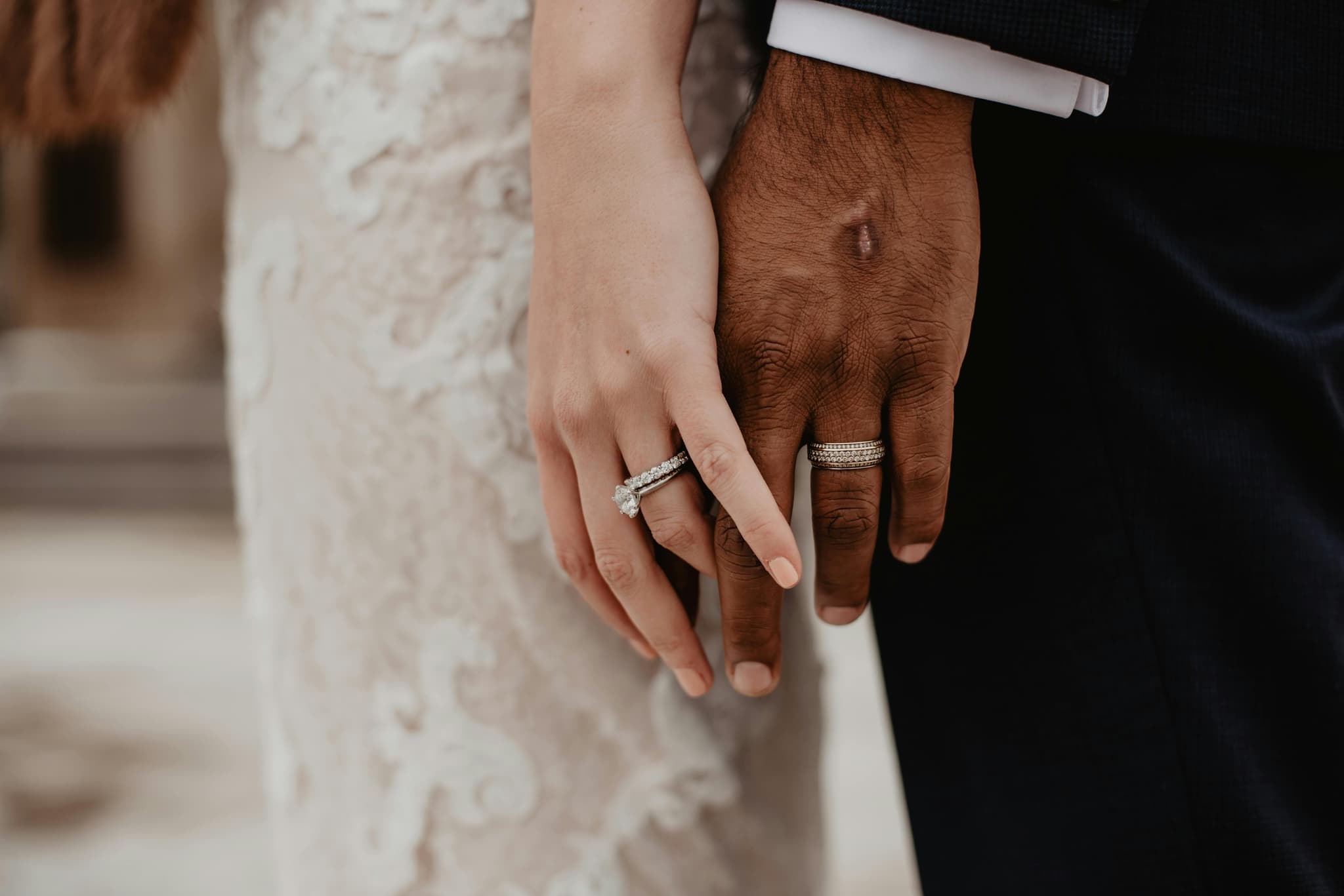 Valentine’s Day Diamond Ring Gifts to Celebrate True Love