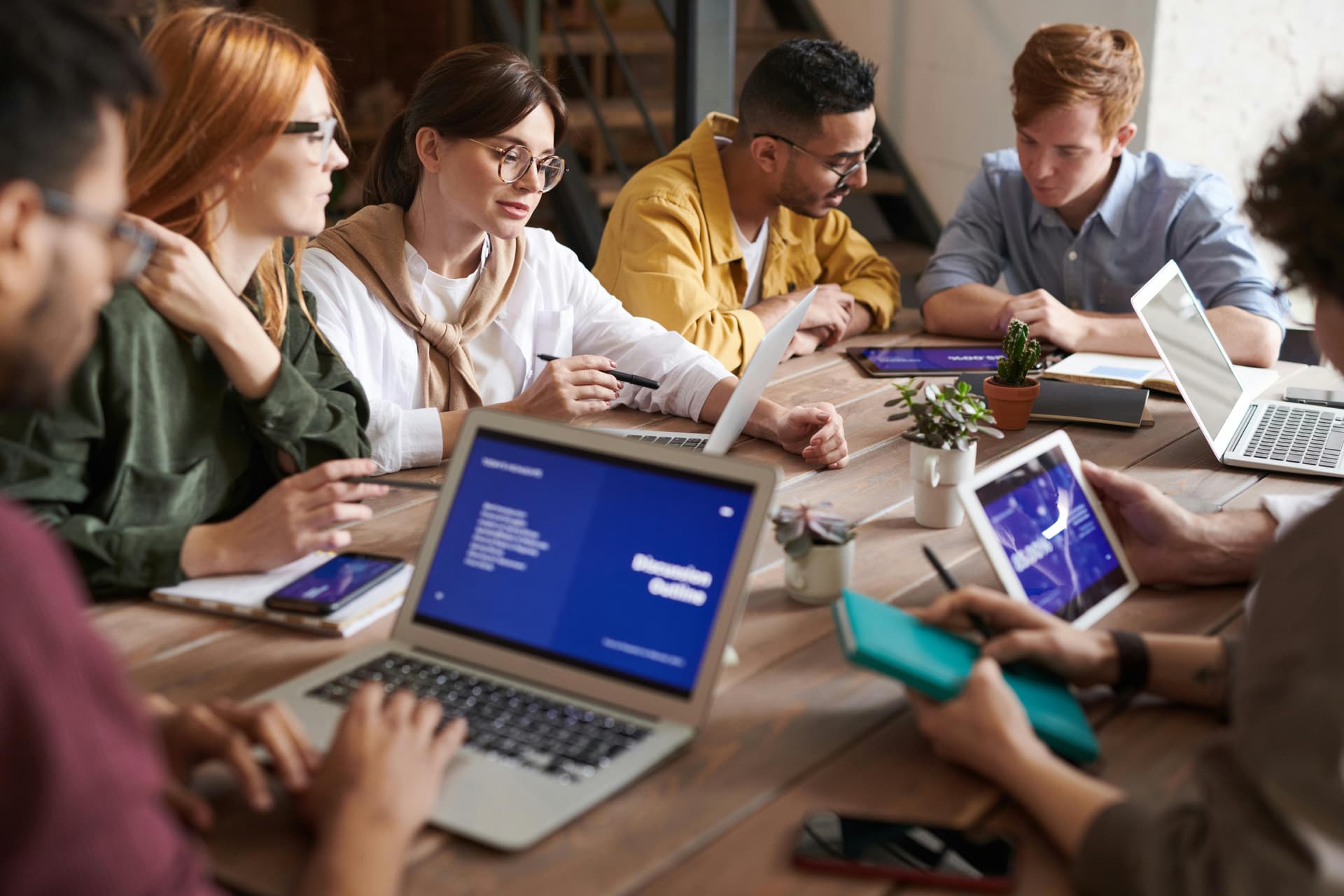 CCNA Exam Tips: How to Study Smarter and Pass on Your First Attempt