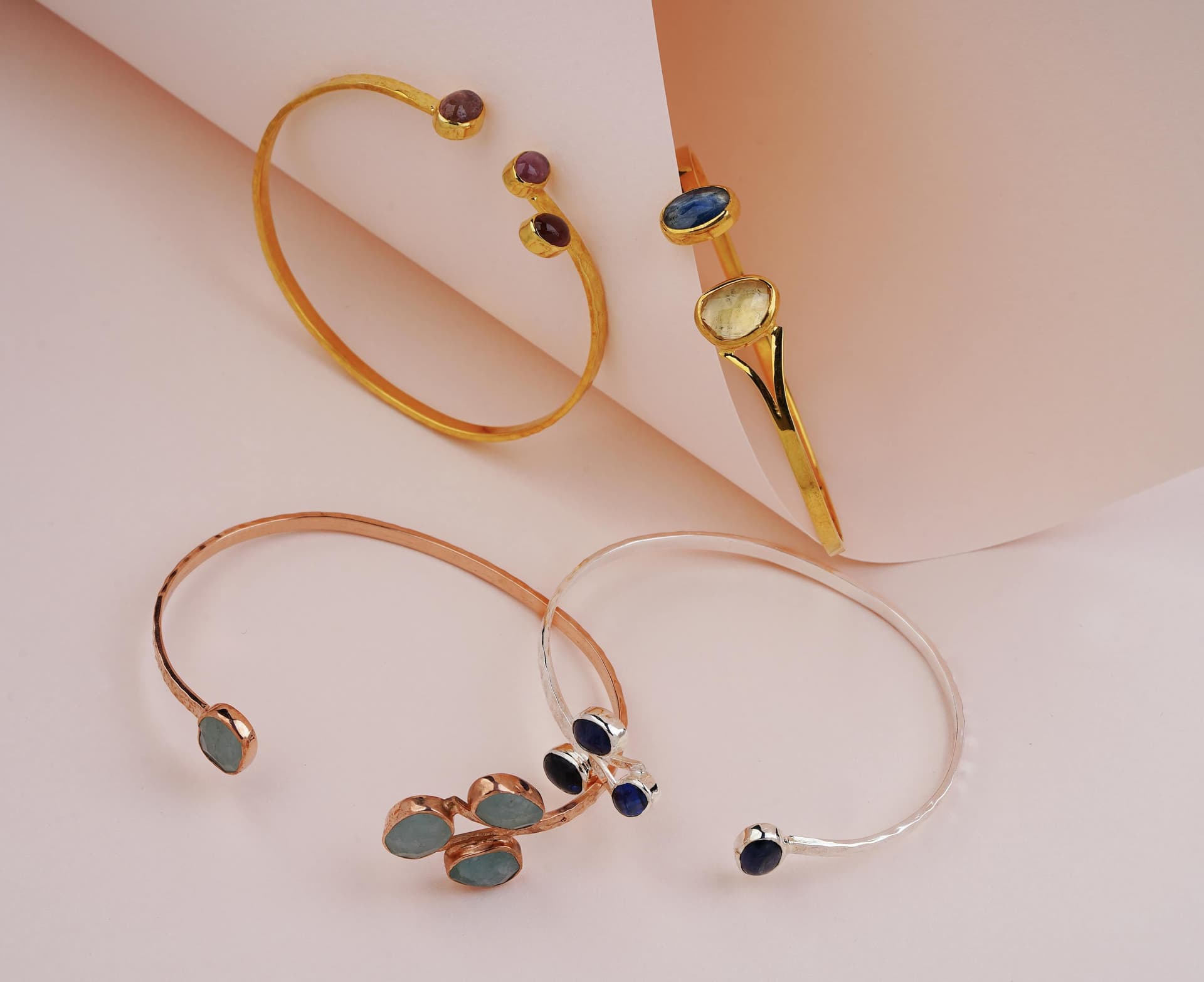 Second Hand Diamond Jewellery UK – Smart Shopping: Why Second Hand Diamond Jewellery in the UK Is a Brilliant Buy