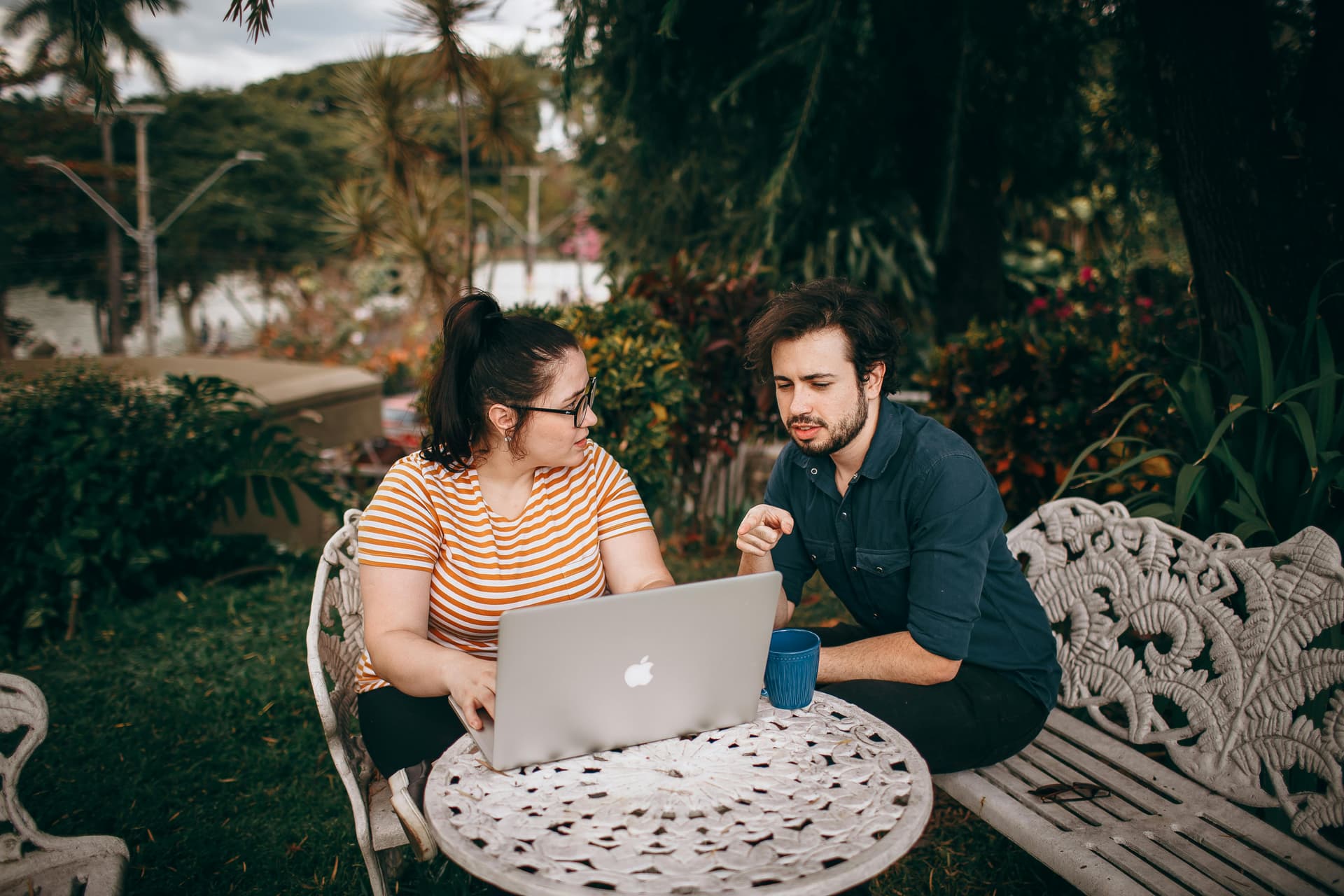 How Vestaxis Consulting Helps Businesses Streamline Technology Operations