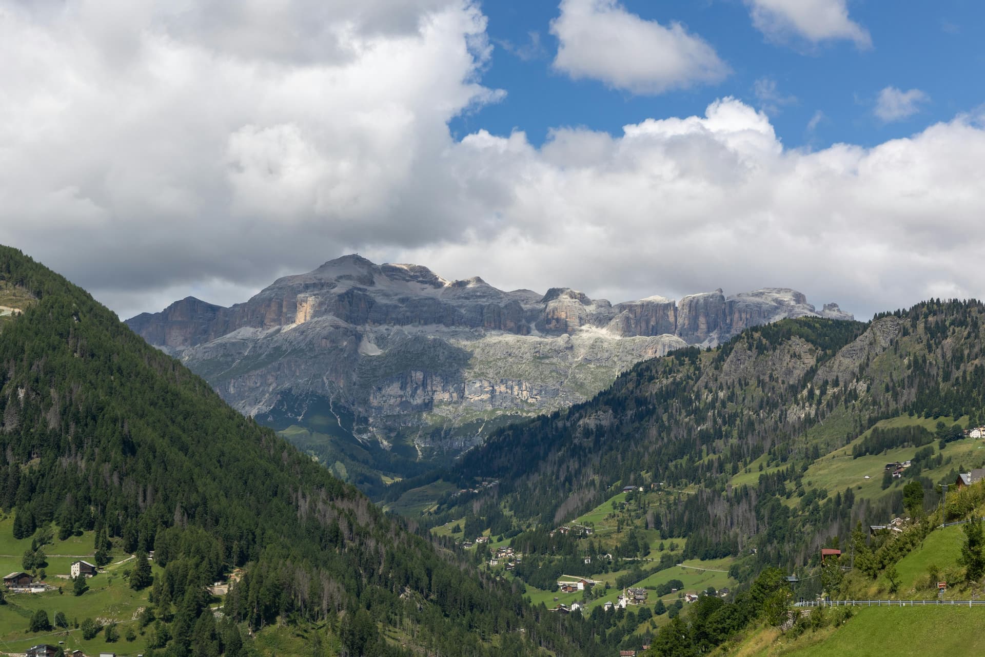 Ausflugsziele Allgäu: Natur, Kultur und Freizeit erleben