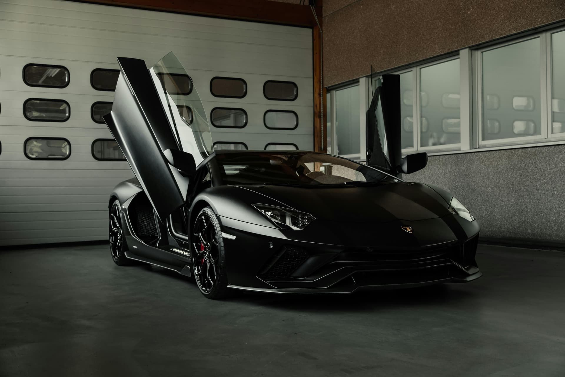 Luxury Vancouver to Whistler Private Transfer for Family Trips