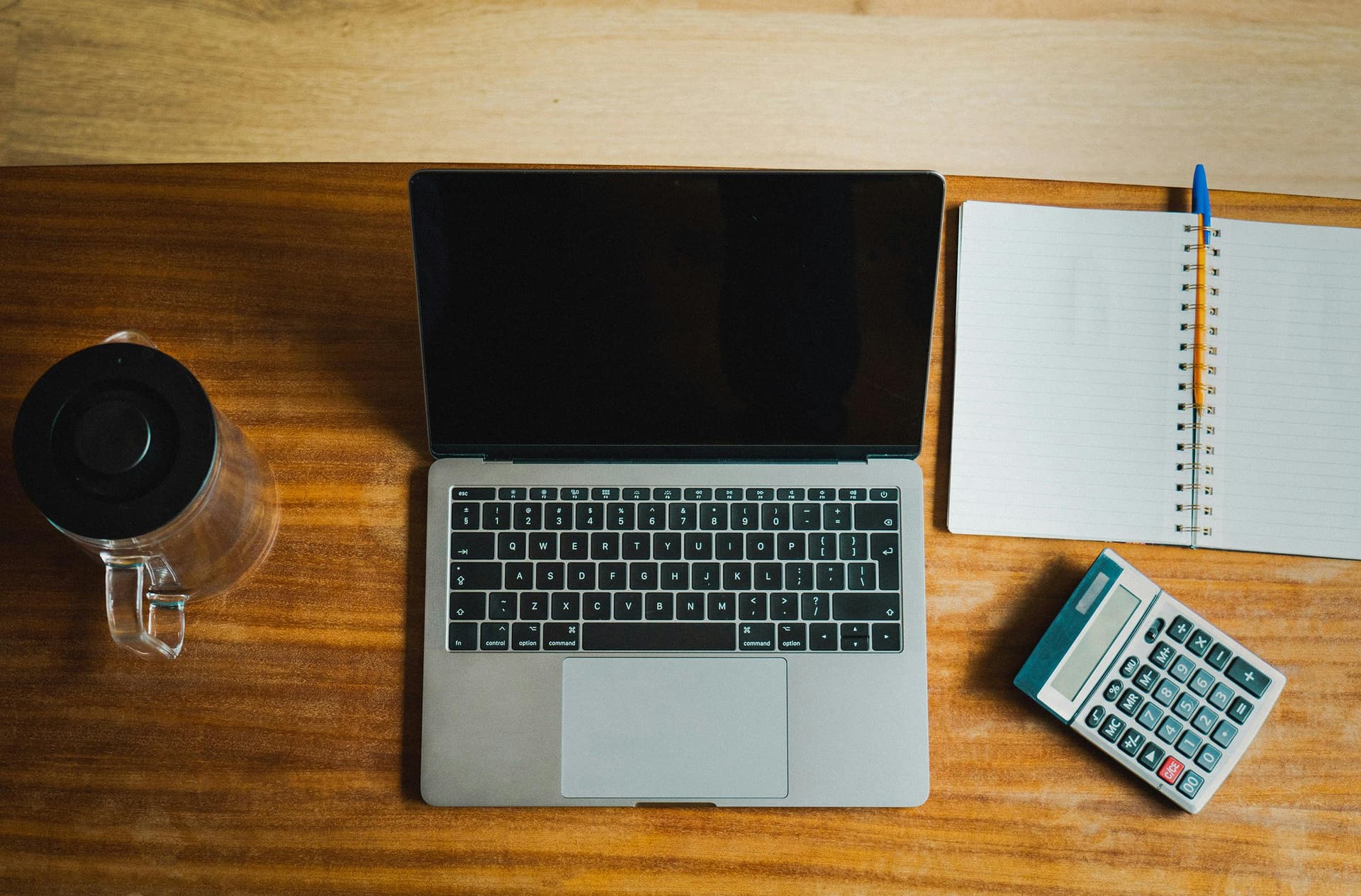 Avoid Confusion with the Family Loan Calculator