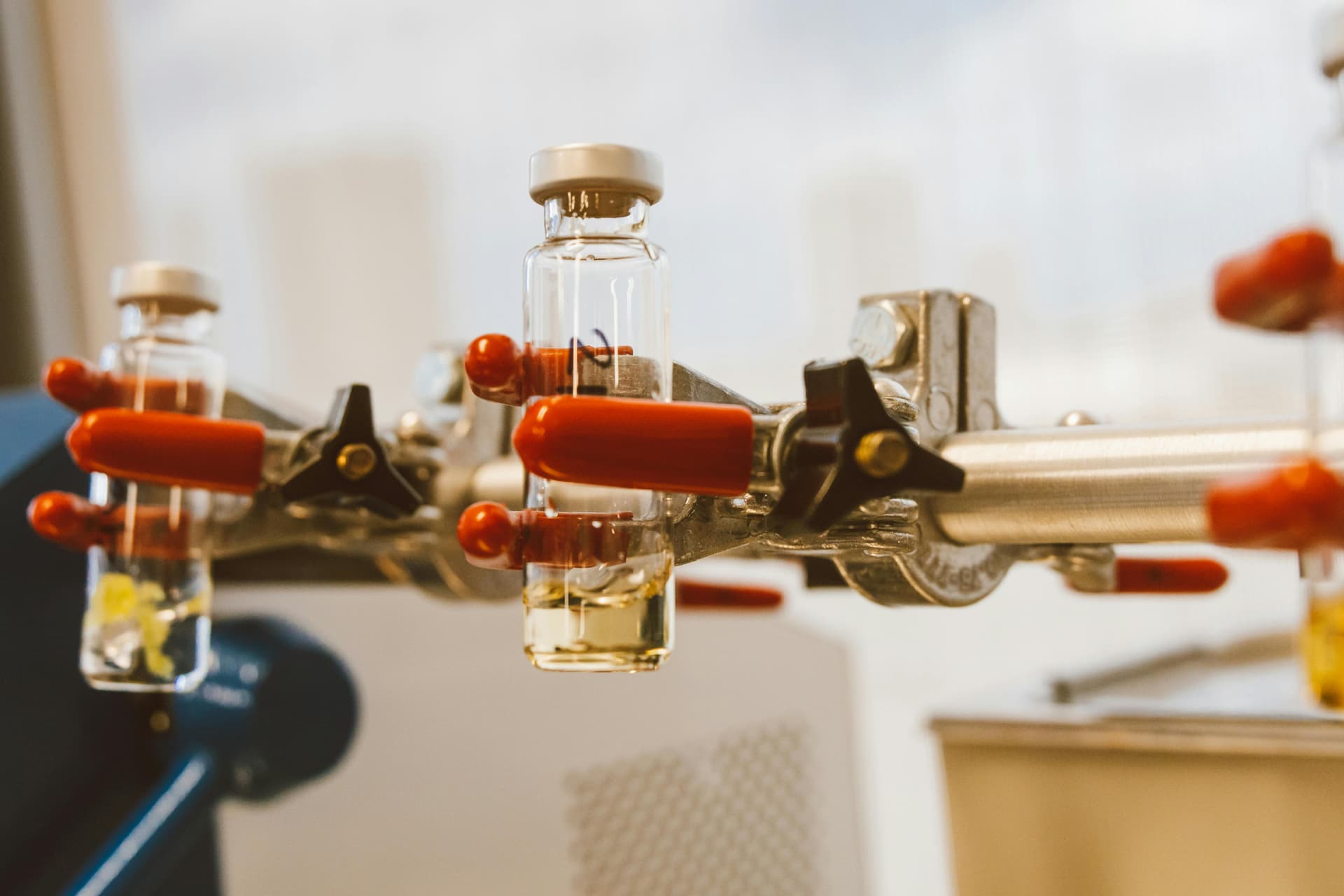 How Piped Up Keeps Your Home Efficient with Quality Heating Services