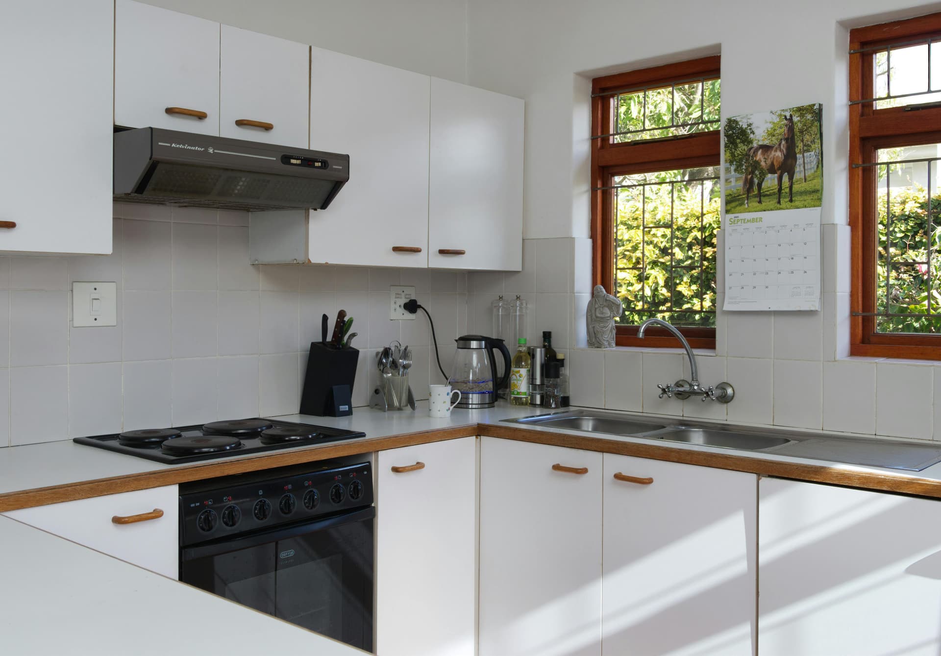 Custom Cabinetry Tailored for Any Space