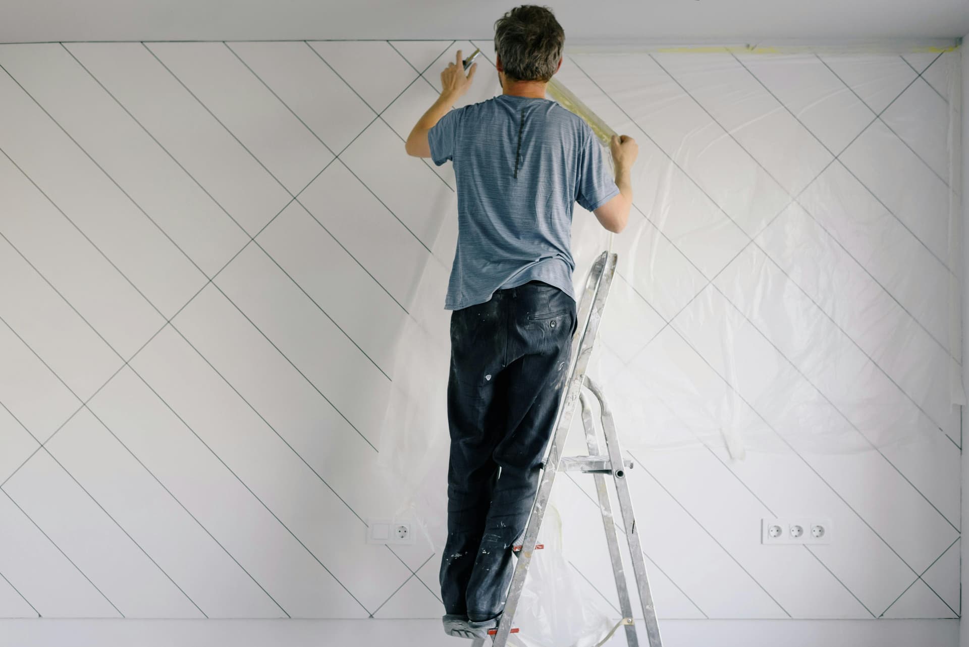 Exterior Painters Minneapolis – Protect and Beautify Your Property