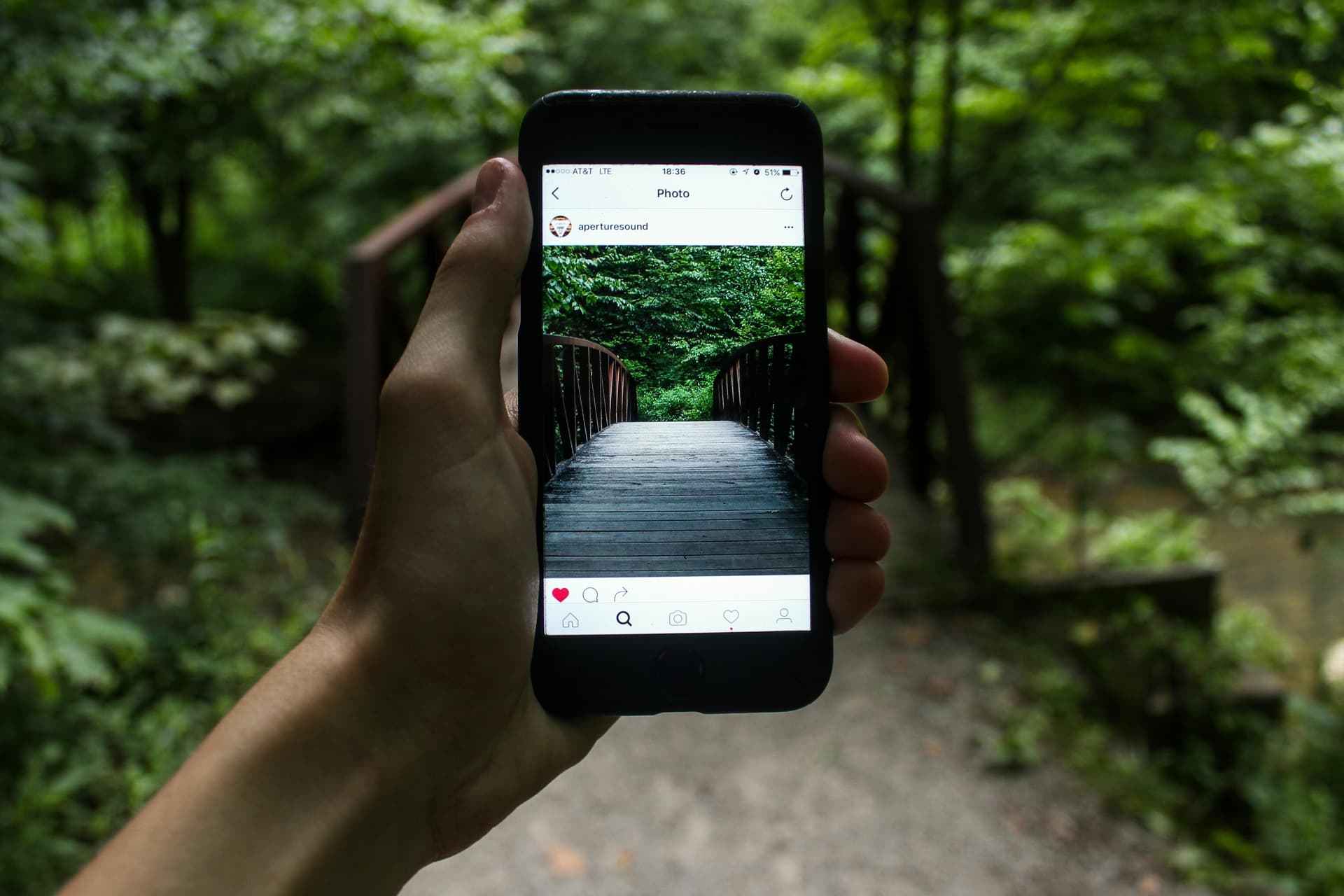 Cash For Phones AR: Instant Phone Cash for Your Old or Broken Devices