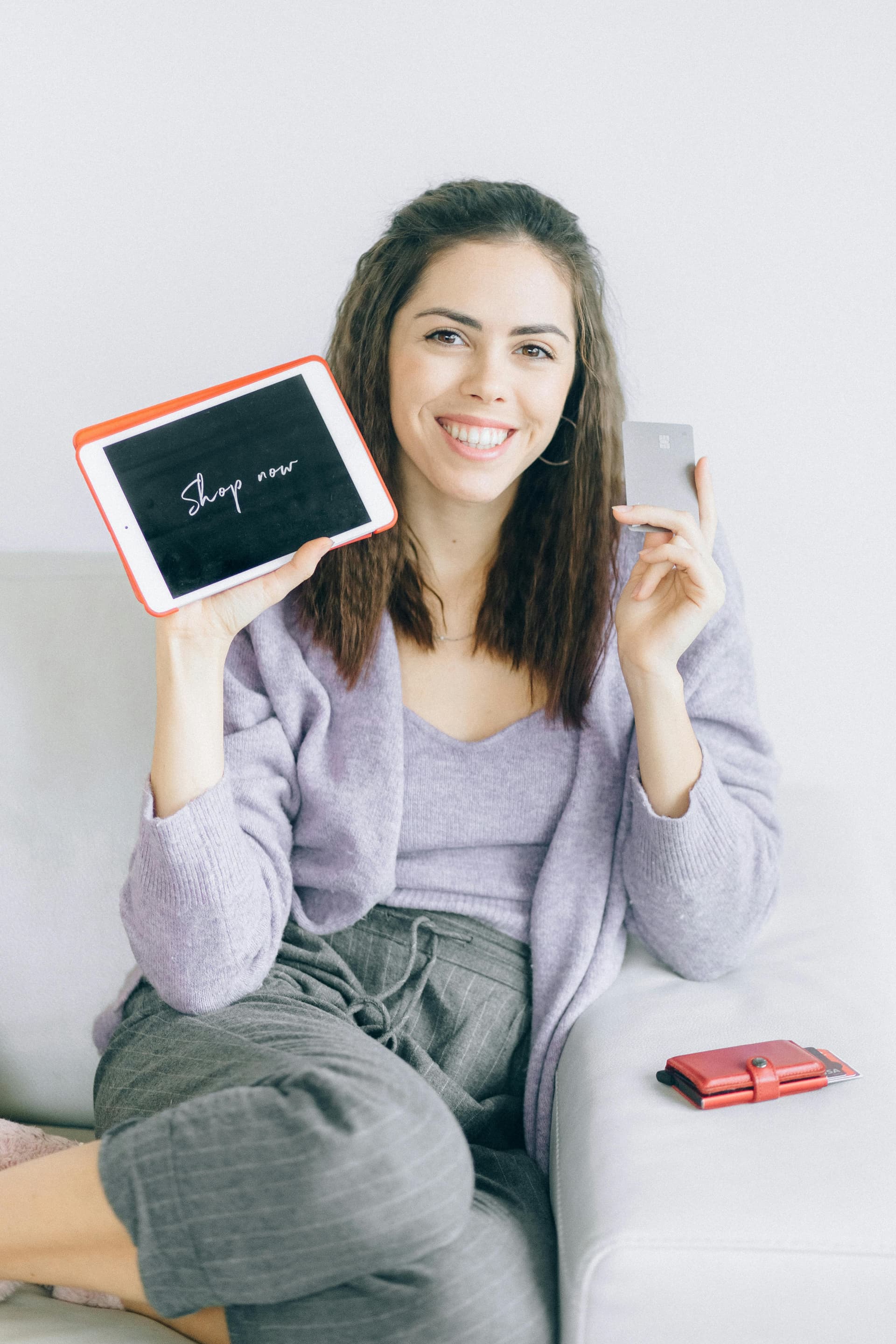 Is Shein Safe to Order From This Year?