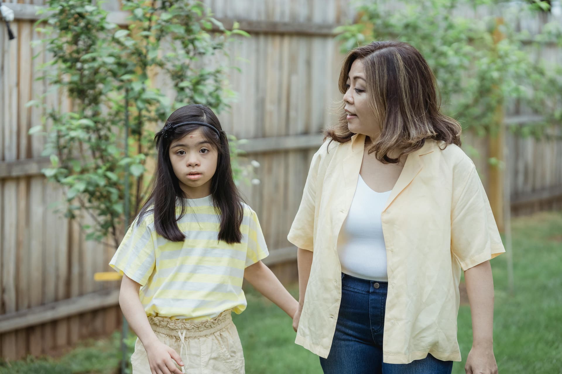 The Ultimate Guide to Side Hustles for Single Parents