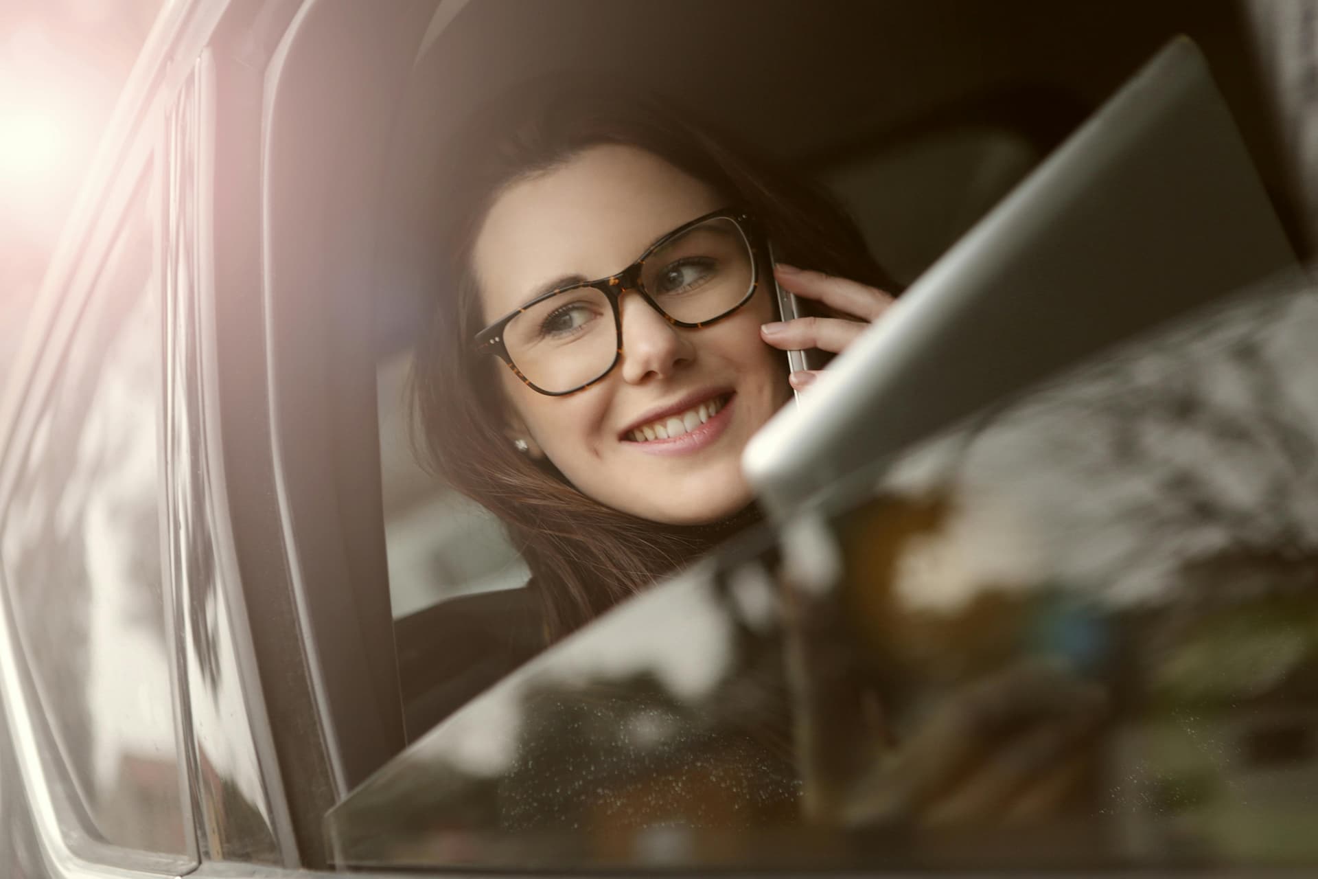 Affordable and Reliable Car Window Tinting Services at SWFT