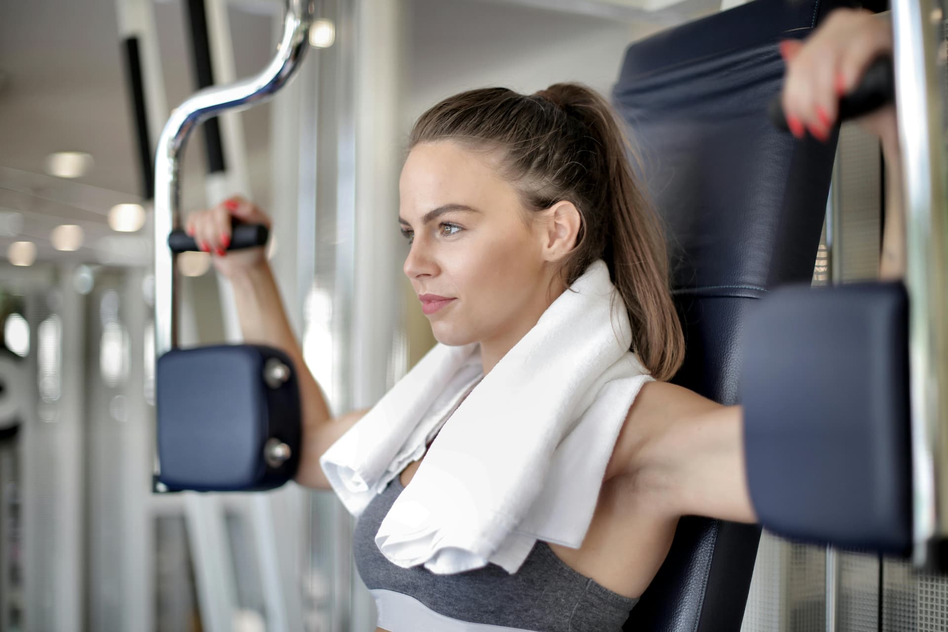 Safe Weight Loss Medication Prescribed by Medical Experts