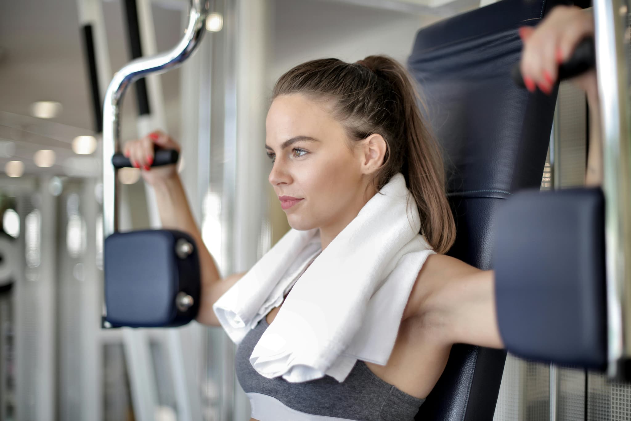Safe Weight Loss Medication Prescribed by Medical Experts