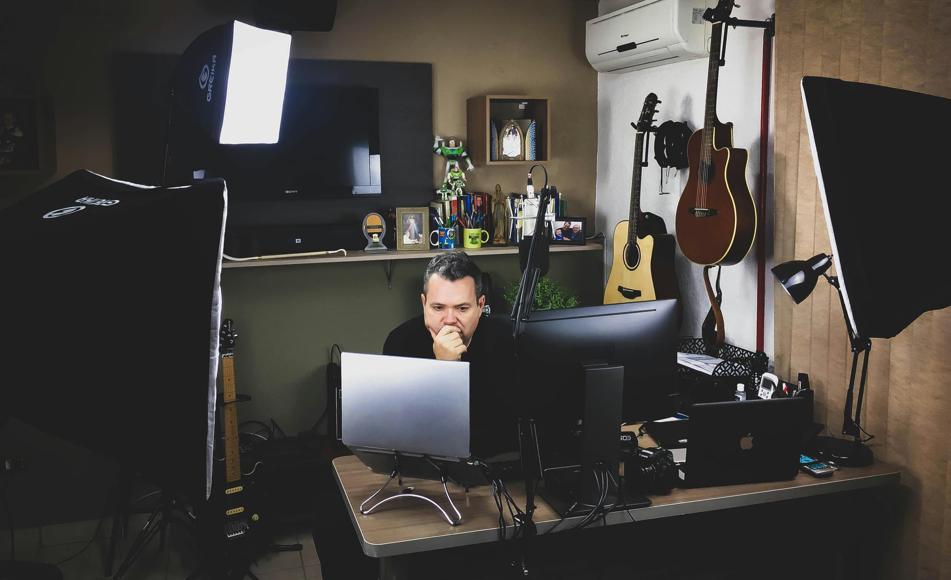 Affordable Video Processing Course Online for Creative Learners