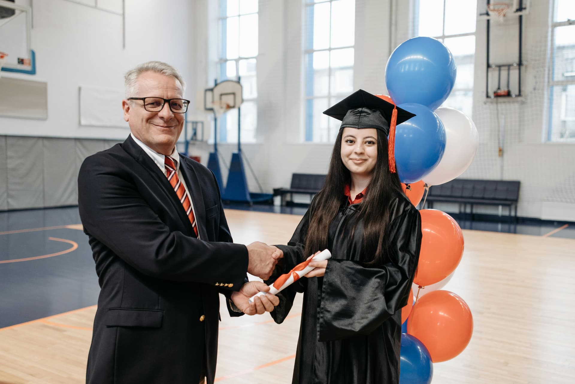 Smart Tips to Buy a Fake Diploma Without Getting Scammed