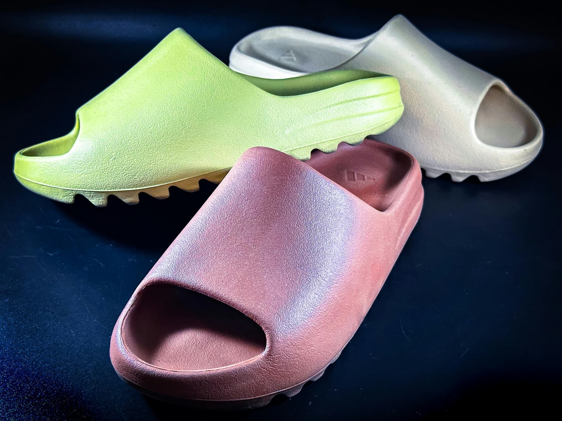 Jieyang Mingyi Slipper: Leading PVC/EVA Slipper Manufacturer Offering OEM/ODM Services Worldwide